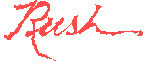 rush.jpg