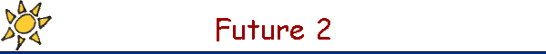 Future 2