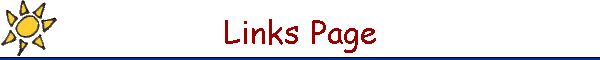 Links Page