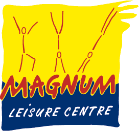 Mag.gif (8723 bytes)