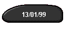 13/01/99