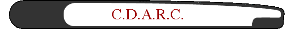 C.D.A.R.C.