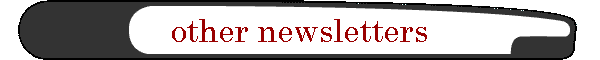other newsletters