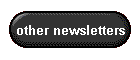 other newsletters