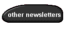 other newsletters