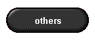 others