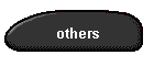 others