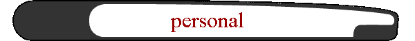 personal