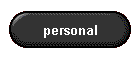 personal