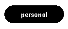 personal