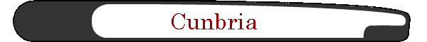 Cunbria