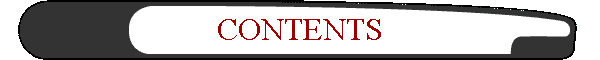 CONTENTS