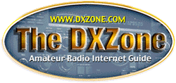 Visit DXZone - Click Here