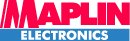 Maplin Electronics