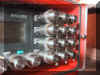 FM1100 WATERPROOF CONTBOX .jpg (112013 bytes)