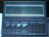 FM900 STATUS CONTROL UNIT_IMG.jpg (164391 bytes)