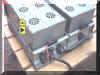 MARCONI BOOT SETS  TX-RX REAR VIEW.jpg (115975 bytes)