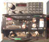 MARCONI RC690 & DUPLEXER143-156MHZ_IMG.jpg (137416 bytes)