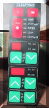 CLEARTONE MB7000 CONTROL BOX vertical_img.jpg (100404 bytes)