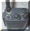 METPOL MAXON SL 150 PORTABLE VHF_IMG.jpg (145442 bytes)