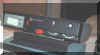 METPOL PYE OLYMPIC M202 P BAND_IMG.jpg (99122 bytes)
