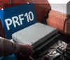 PRF1060 BASE Plus CAMB Factory Sign.jpg (126672 bytes)