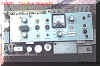 PYE U450L UHF LINK RX.jpg (90478 bytes)