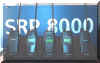 SIMOCO SRP8000 FAMILY plus10 WAY Charger.jpg (123990 bytes)