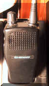 SIMOCO SRP8010 UHF 4CHANN 70CMS.jpg (218670 bytes)
