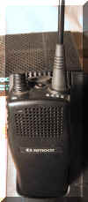 SIMOCO SRP8010 VHF 4CHNN 2METRES.jpg (140184 bytes)