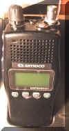 SIMOCO SRP8020 U0 BAND 100CHN 10banks.jpg (165471 bytes)
