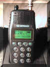 SIMOCO SRP8030 TK BAND 50chann 70cms.jpg (147850 bytes)