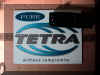 TETRA AvertSign ex SimocoFactory Cambridge.jpg (180367 bytes)