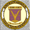 iswl logo