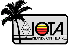 RSGBIOTA.org