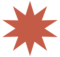 Cl￼