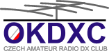 Thanks to OKDXC for hosting the original website