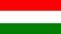MAGYAR