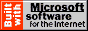 MSINTERNET.GIF (15856 bytes)