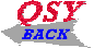 qsy_back.gif (583 bytes)