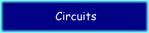 Circuit diagrams