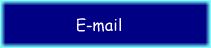 E-mail  >>>> HA4WV