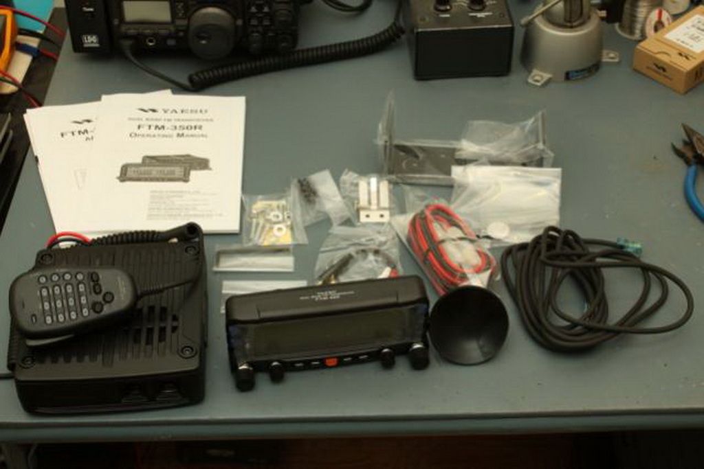Ftm 100 Software Ftm 100 Software