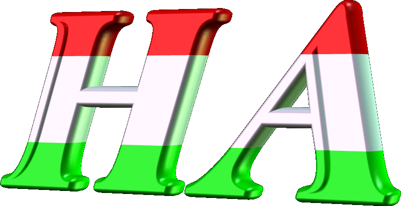 magyarul