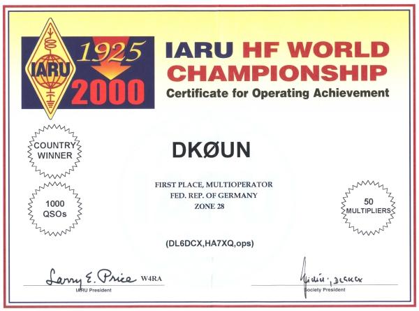 IARU2000_a