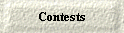 Contests