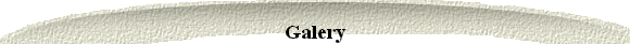 Galery