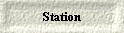 Station