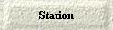 Station