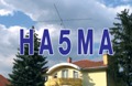 ha5ma